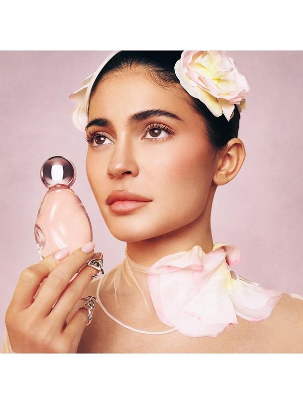 SAMPLE: Signed Cosmics Eau de Parfume
