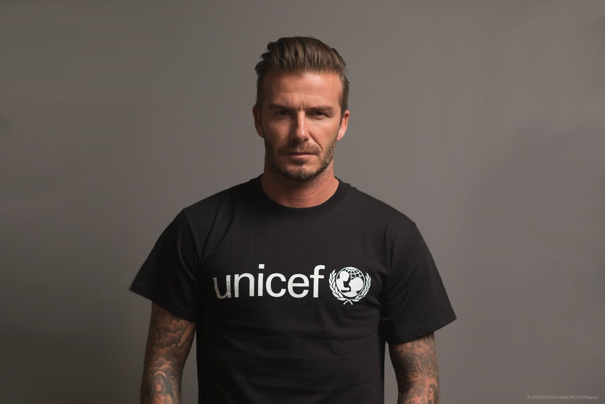 SAMPLE: Signed and matchworn shirt