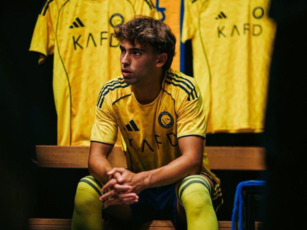 SAMPLE: signed and matchworn shirt